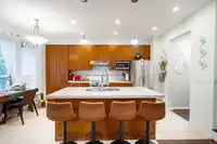 34 8250 158 STREET - thumbnail 14