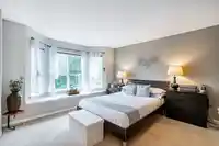 34 8250 158 STREET - thumbnail 16