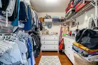 34 8250 158 STREET - thumbnail 19
