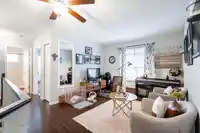 34 8250 158 STREET - thumbnail 20