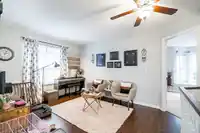 34 8250 158 STREET - thumbnail 21