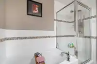 34 8250 158 STREET - thumbnail 25