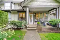 34 8250 158 STREET - thumbnail 4