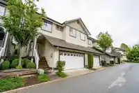 34 8250 158 STREET - thumbnail 31