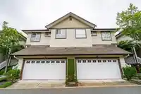 34 8250 158 STREET - thumbnail 32