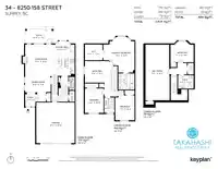 34 8250 158 STREET - thumbnail 33