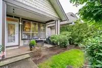 34 8250 158 STREET - thumbnail 5
