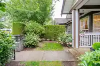 34 8250 158 STREET - thumbnail 6