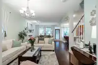 34 8250 158 STREET - thumbnail 9