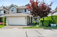 18 6380 121 STREET - thumbnail 1