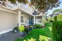 18 6380 121 STREET - thumbnail 2