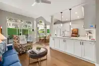 18 6380 121 STREET - thumbnail 11