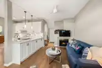 18 6380 121 STREET - thumbnail 12