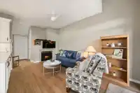 18 6380 121 STREET - thumbnail 13