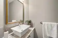 18 6380 121 STREET - thumbnail 14
