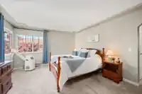 18 6380 121 STREET - thumbnail 15