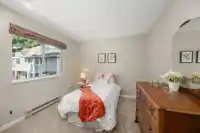 18 6380 121 STREET - thumbnail 17