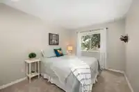 18 6380 121 STREET - thumbnail 18