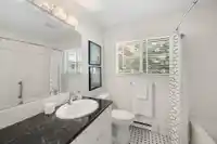 18 6380 121 STREET - thumbnail 19