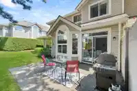18 6380 121 STREET - thumbnail 20
