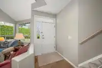 18 6380 121 STREET - thumbnail 3