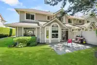 18 6380 121 STREET - thumbnail 22