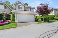 18 6380 121 STREET - thumbnail 23