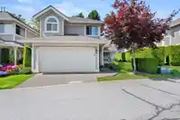18 6380 121 STREET - thumbnail 24