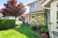 18 6380 121 STREET - thumbnail 25