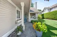 18 6380 121 STREET - thumbnail 26