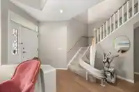 18 6380 121 STREET - thumbnail 27