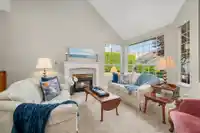 18 6380 121 STREET - thumbnail 28