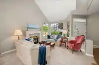 18 6380 121 STREET - thumbnail 29