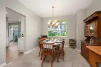 18 6380 121 STREET - thumbnail 30
