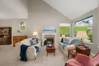 18 6380 121 STREET - thumbnail 4