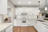 18 6380 121 STREET - thumbnail 31