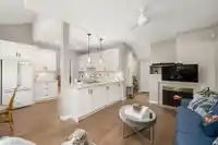 18 6380 121 STREET - thumbnail 32