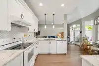18 6380 121 STREET - thumbnail 33