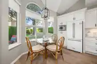 18 6380 121 STREET - thumbnail 34