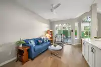 18 6380 121 STREET - thumbnail 35
