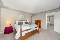 18 6380 121 STREET - thumbnail 36