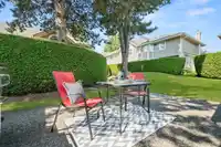 18 6380 121 STREET - thumbnail 37