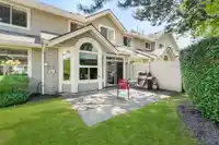 18 6380 121 STREET - thumbnail 38