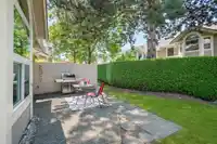 18 6380 121 STREET - thumbnail 39