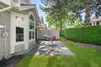 18 6380 121 STREET - thumbnail 40