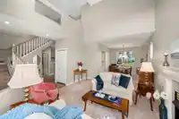 18 6380 121 STREET - thumbnail 5