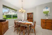 18 6380 121 STREET - thumbnail 6