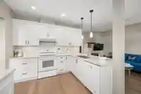 18 6380 121 STREET - thumbnail 7