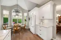 18 6380 121 STREET - thumbnail 9