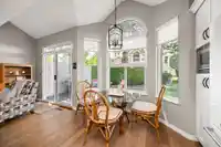 18 6380 121 STREET - thumbnail 10